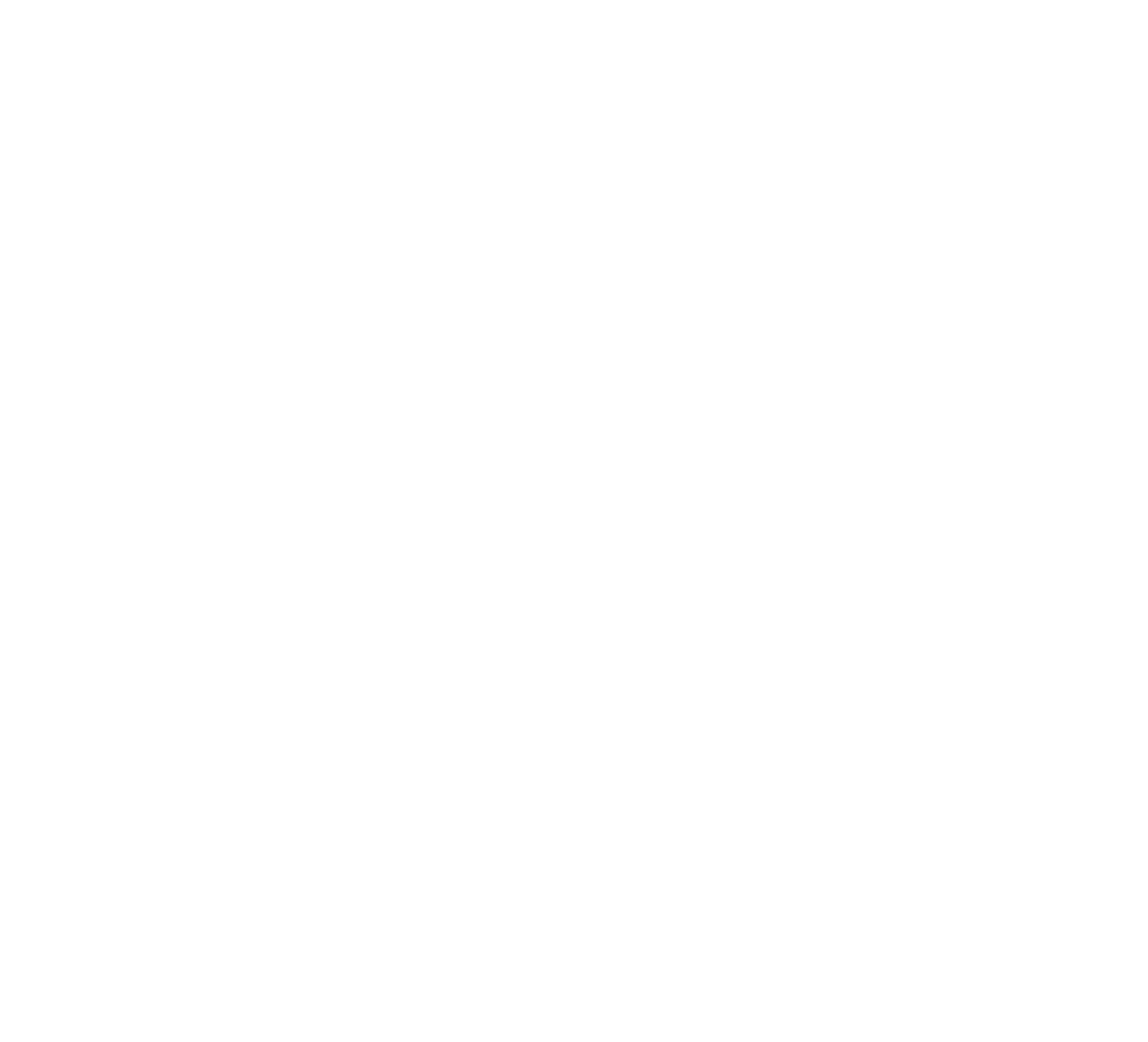 strobrikketen_de_jo_logo