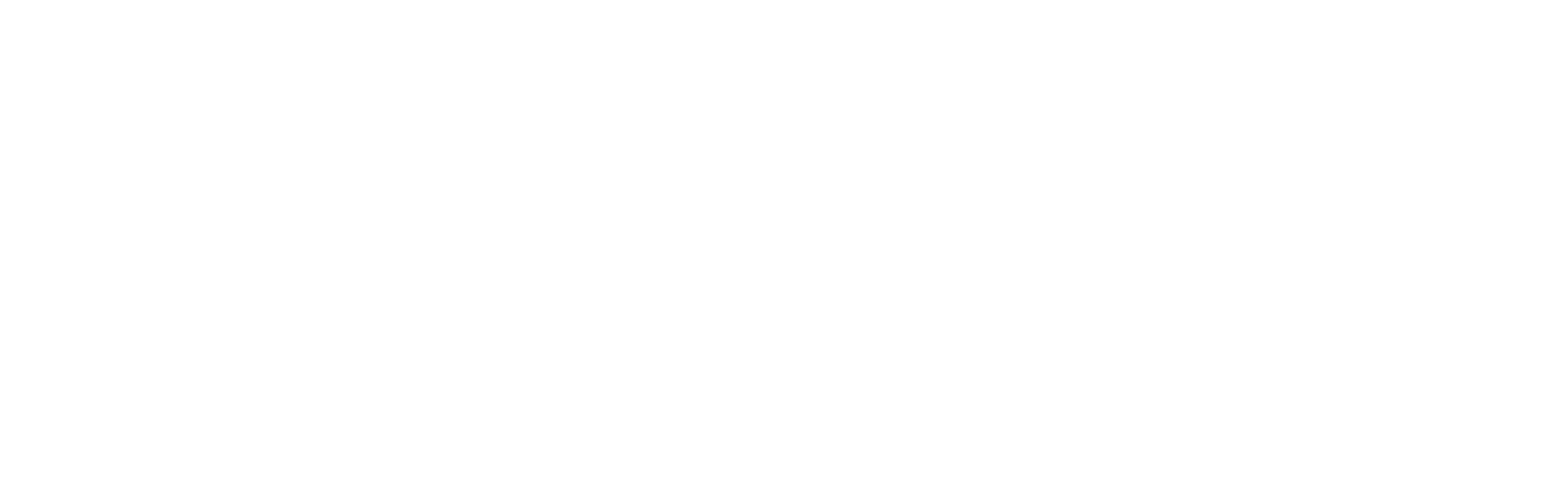 strobrikketen_de_jo_logo_mini